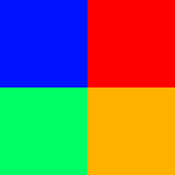 Cuber